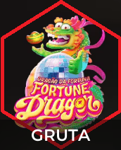 Jogos-Ao-Vivo