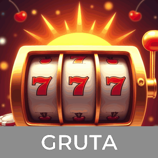 GRUTA: A Especialista em Apostas Esportivas no Brasil