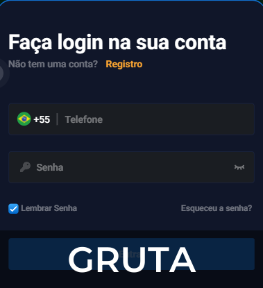 Registro
