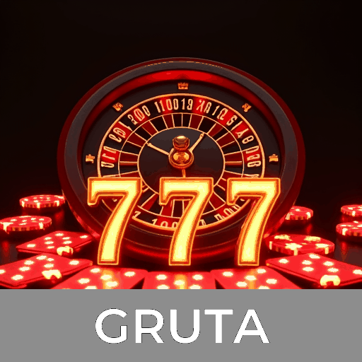 Explore a Magia dos Tigres e Ganhe Grandes Prêmios com Fortune Tiger na GRUTA