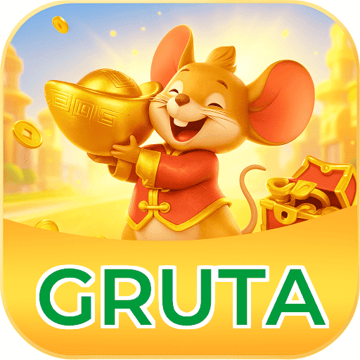 GRUTA: Seu Cassino Online Premiado e Seguro