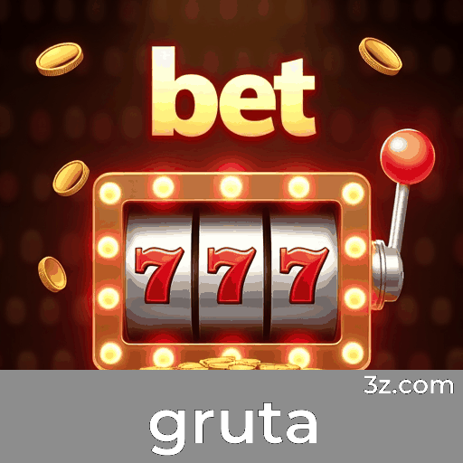 Gruta: Cassino Online e Pagamentos Rápidos