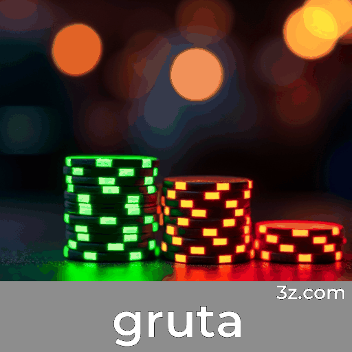 Acesso Seguro e Rápido no gruta para Brasileiros