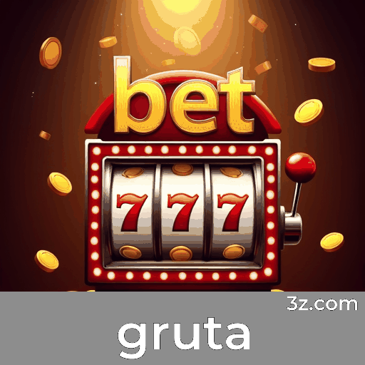 Gruta: Cassino Online e Pagamentos Rápidos