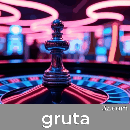 Ofertas Únicas de Bônus no Gruta: Aproveite Agora!